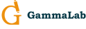 GammaLab logo