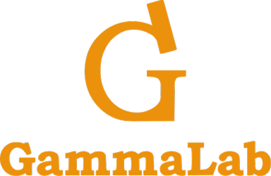 GammaLab