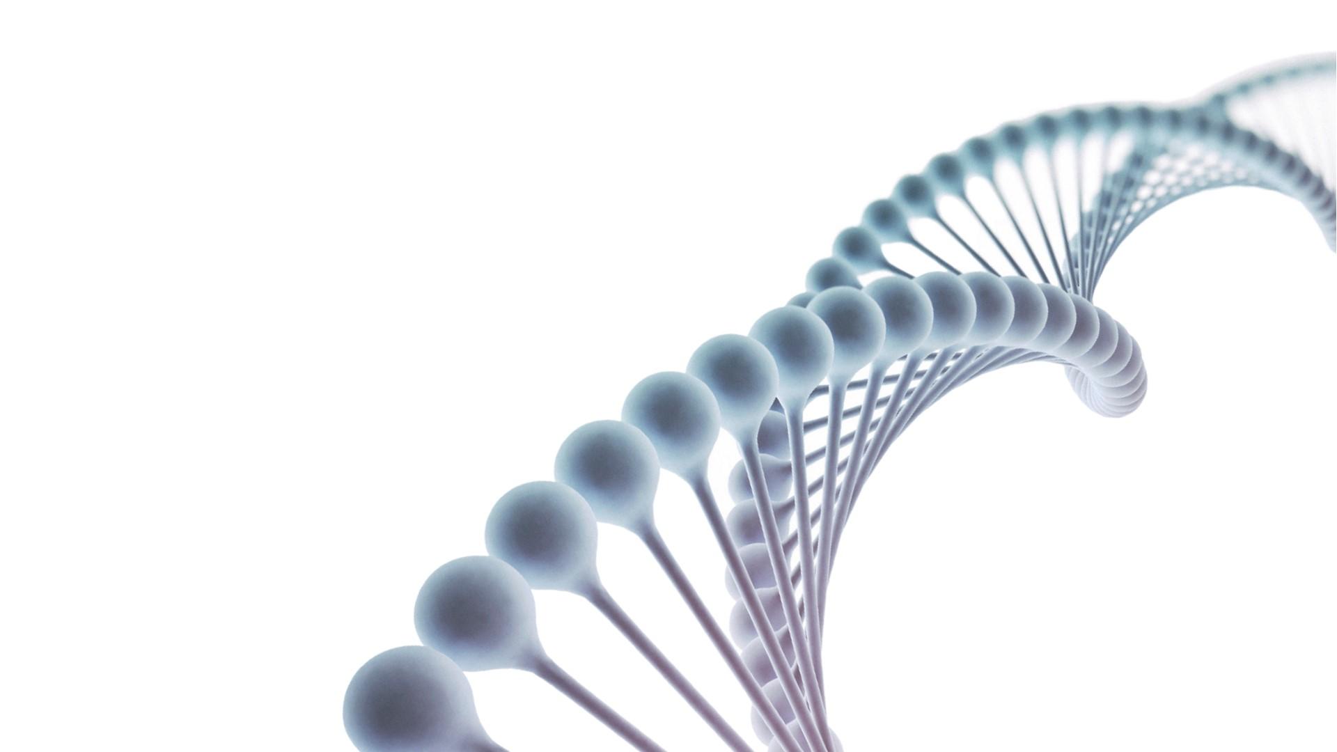 Мы заботимся о вашем здоровье